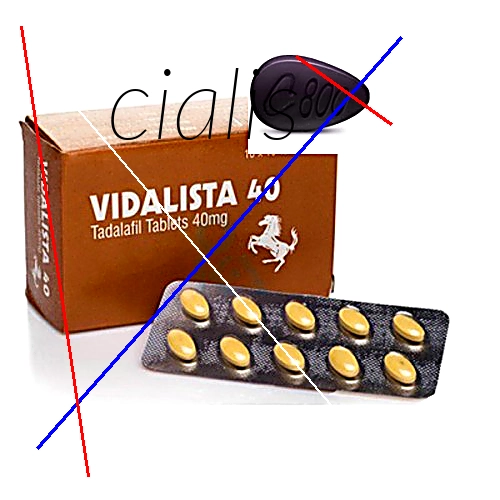 Prix de cialis 10mg